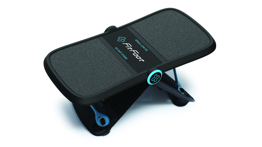FitFoot_sideangle__1__Company_Page-1