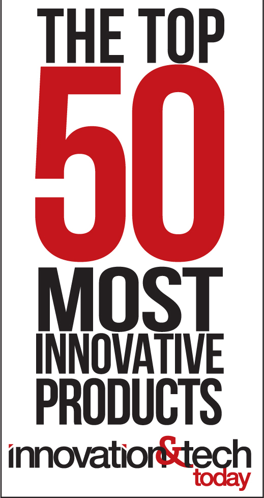 top-50-winner